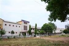 Rajeev Gandhi P.G. College, Ambikapur, Distt. - Surguja | Govt PG College Ambikapur | Government Rajeev Gandhi P.G. College, Ambikapur, Distt. - Surguja (C.G.)-College At A Glance