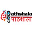 e-PG PATHSHALA