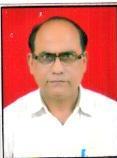Dr. Rajkamal Mishra