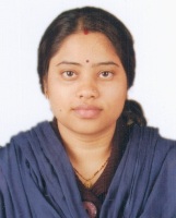 Dr. Rameshwari Asish Banjara