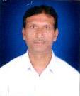 Dr. Ramesh Kumar Jaiswal