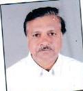 dr S.K.Sinha      